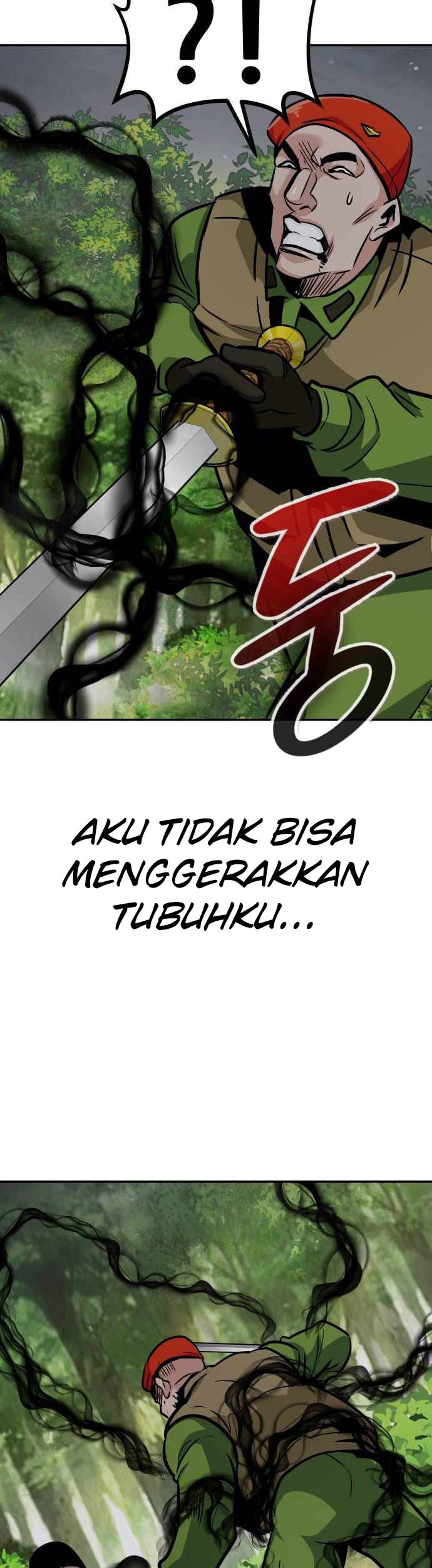 Halaman 44 dari 79