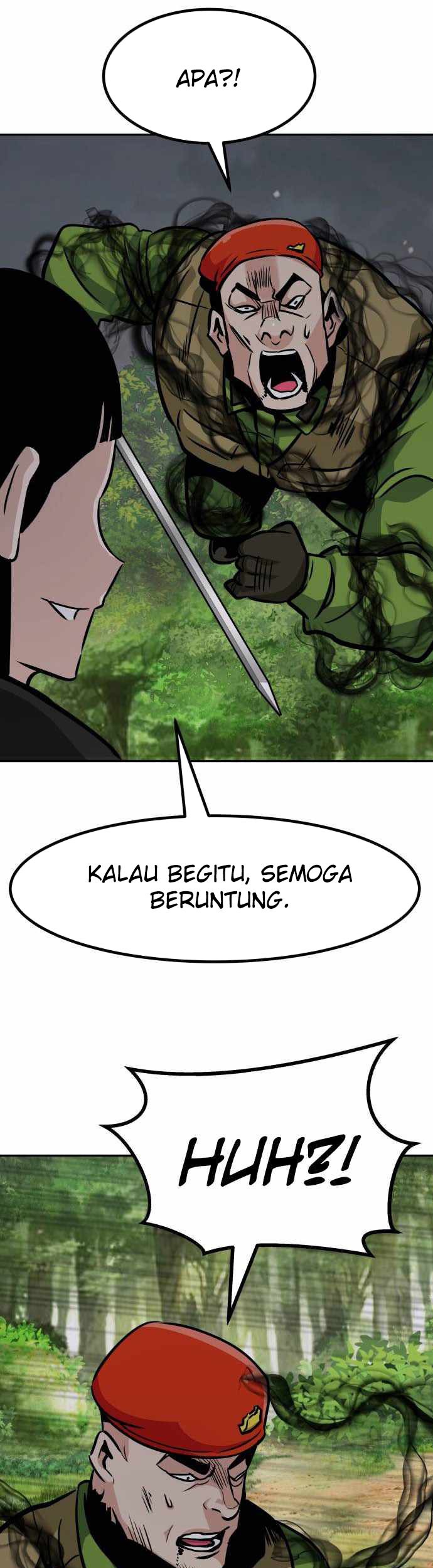 Halaman 46 dari 79