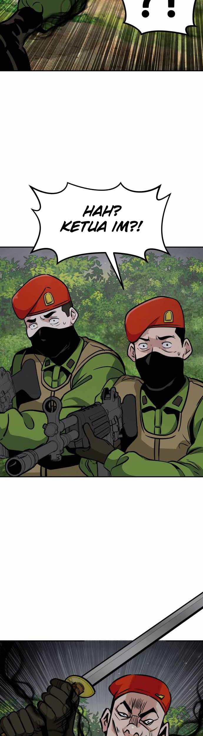 Halaman 48 dari 79