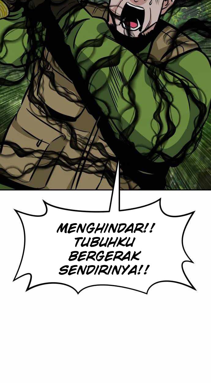 Halaman 49 dari 79