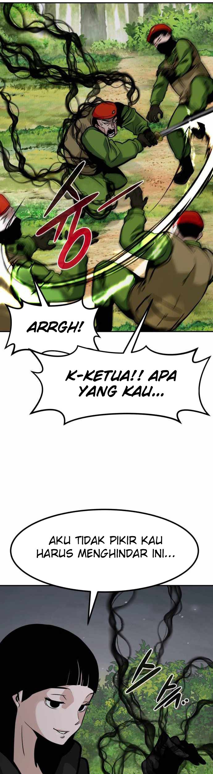 Halaman 50 dari 79