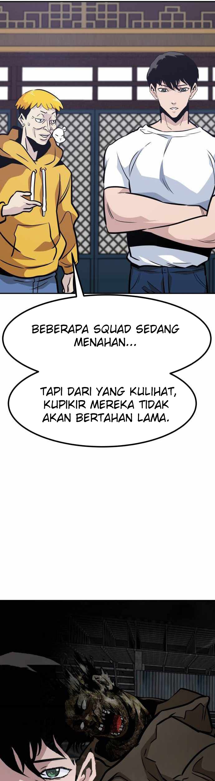 Halaman 6 dari 79