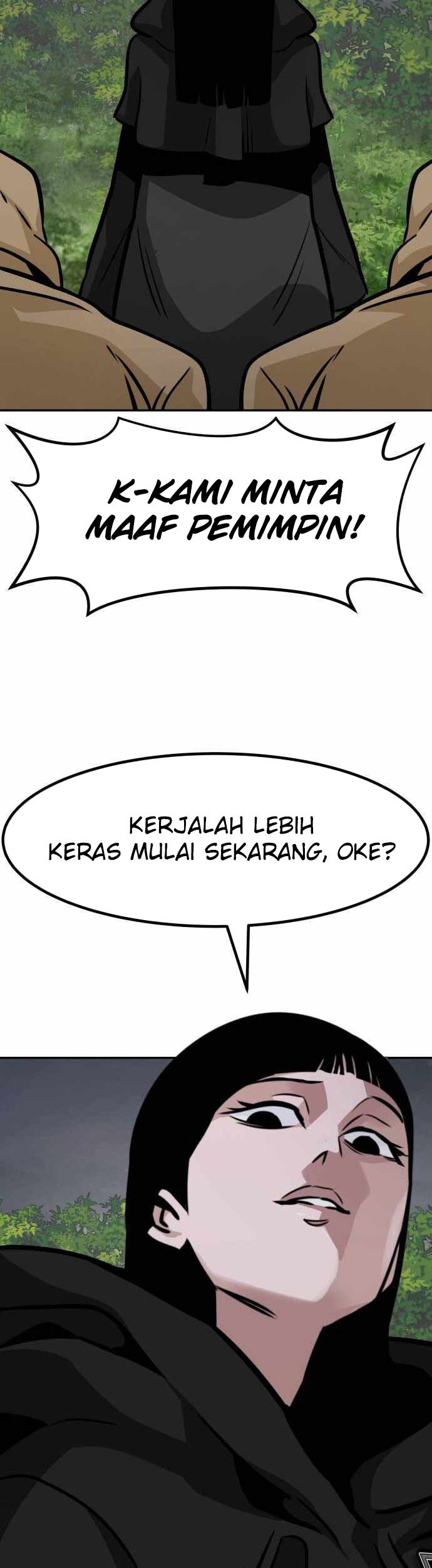 Halaman 60 dari 79