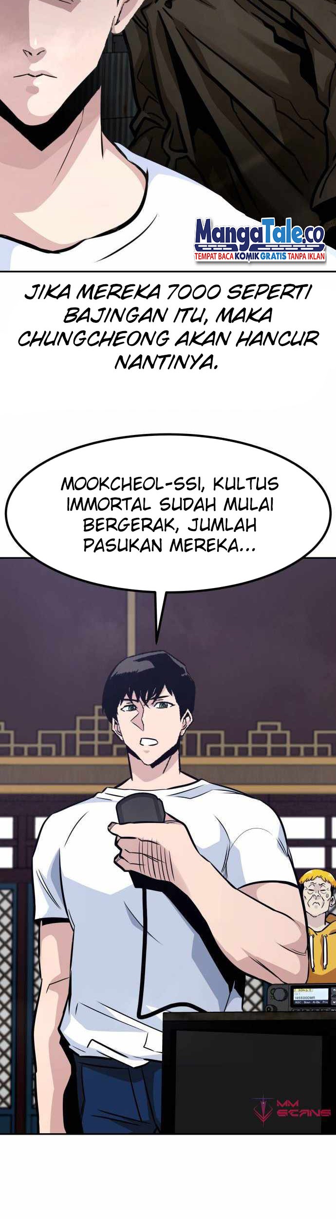 Halaman 7 dari 79