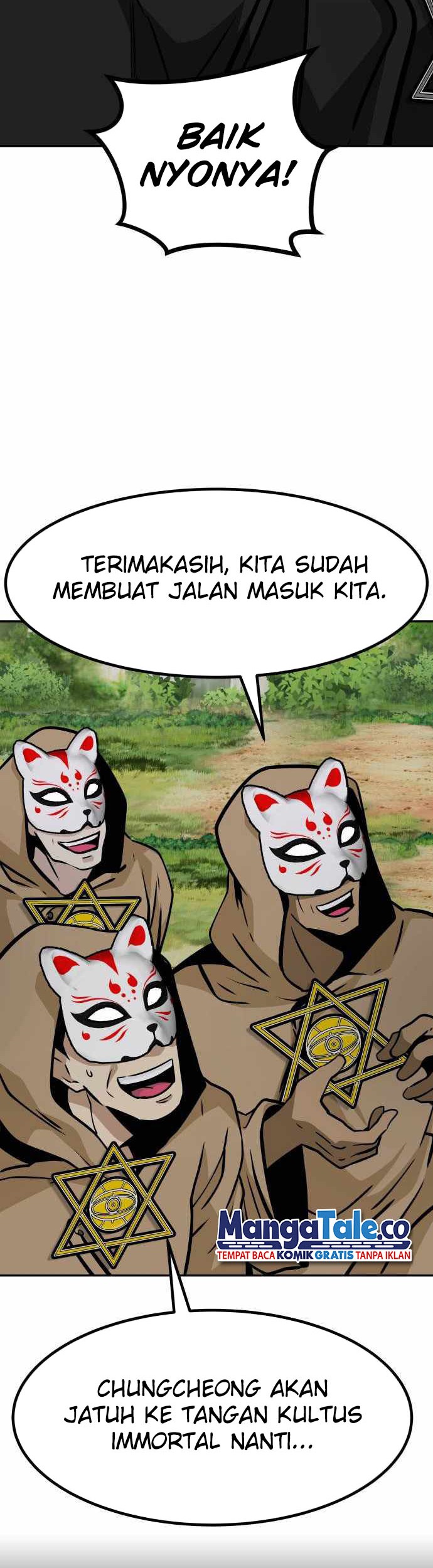 Halaman 61 dari 79