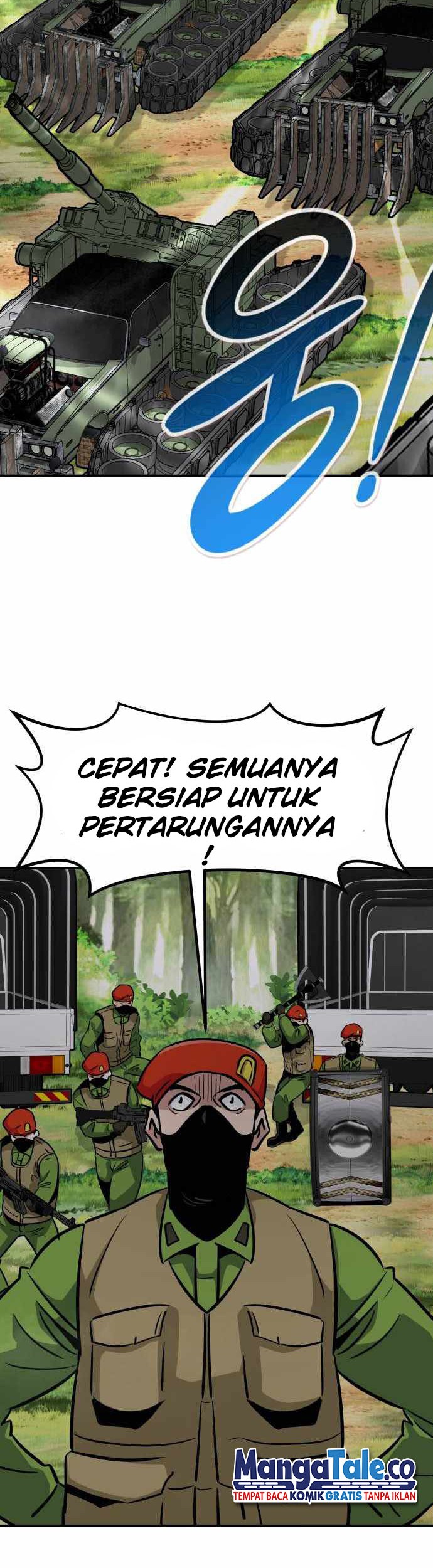 Halaman 65 dari 79