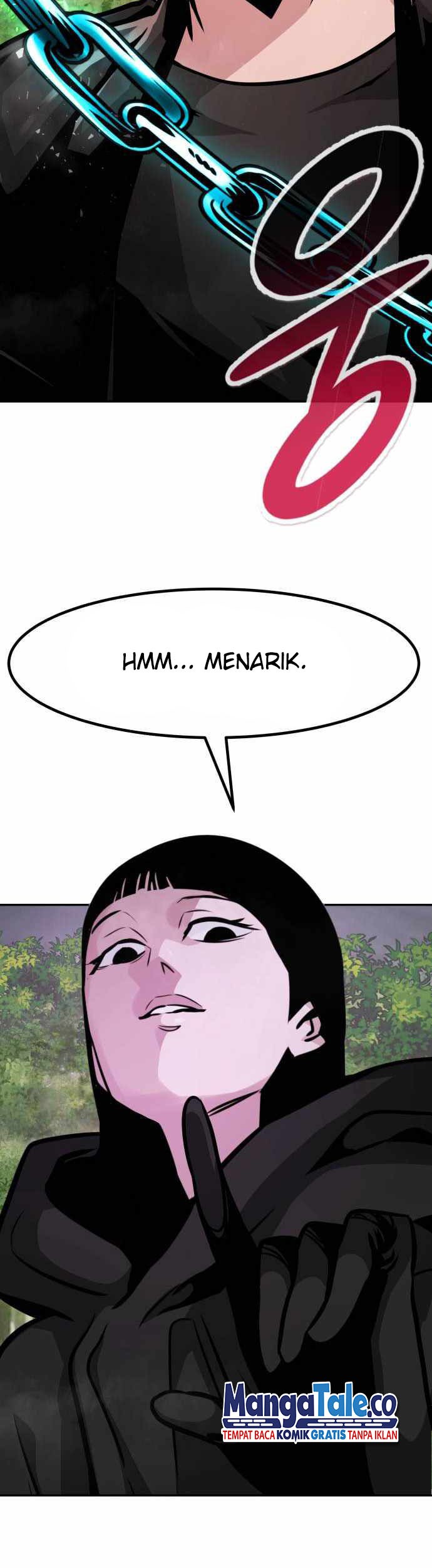 Halaman 76 dari 79