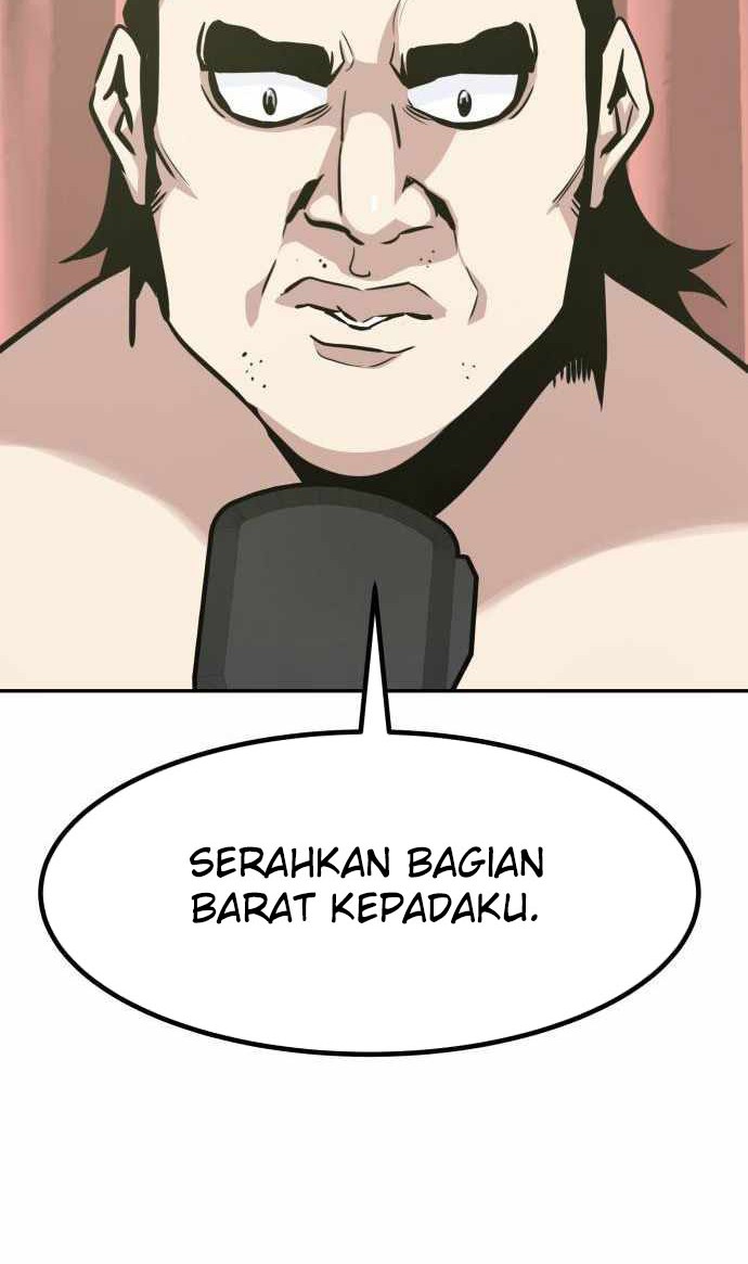 Halaman 9 dari 79