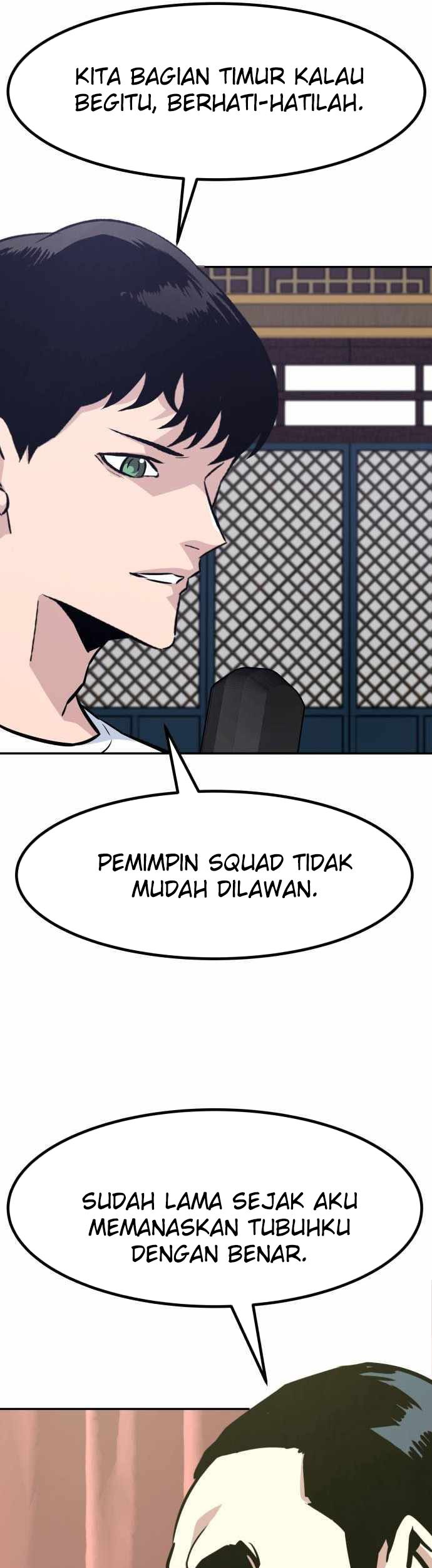 Halaman 10 dari 79