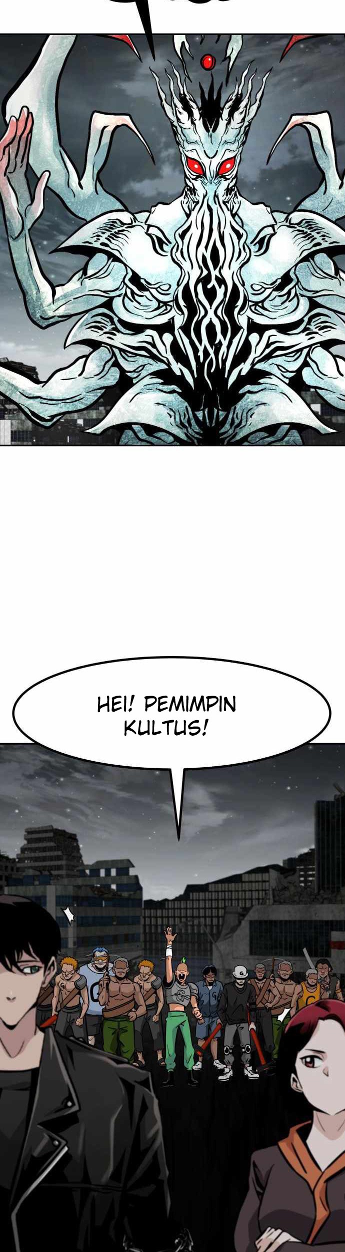 Halaman 17 dari 75