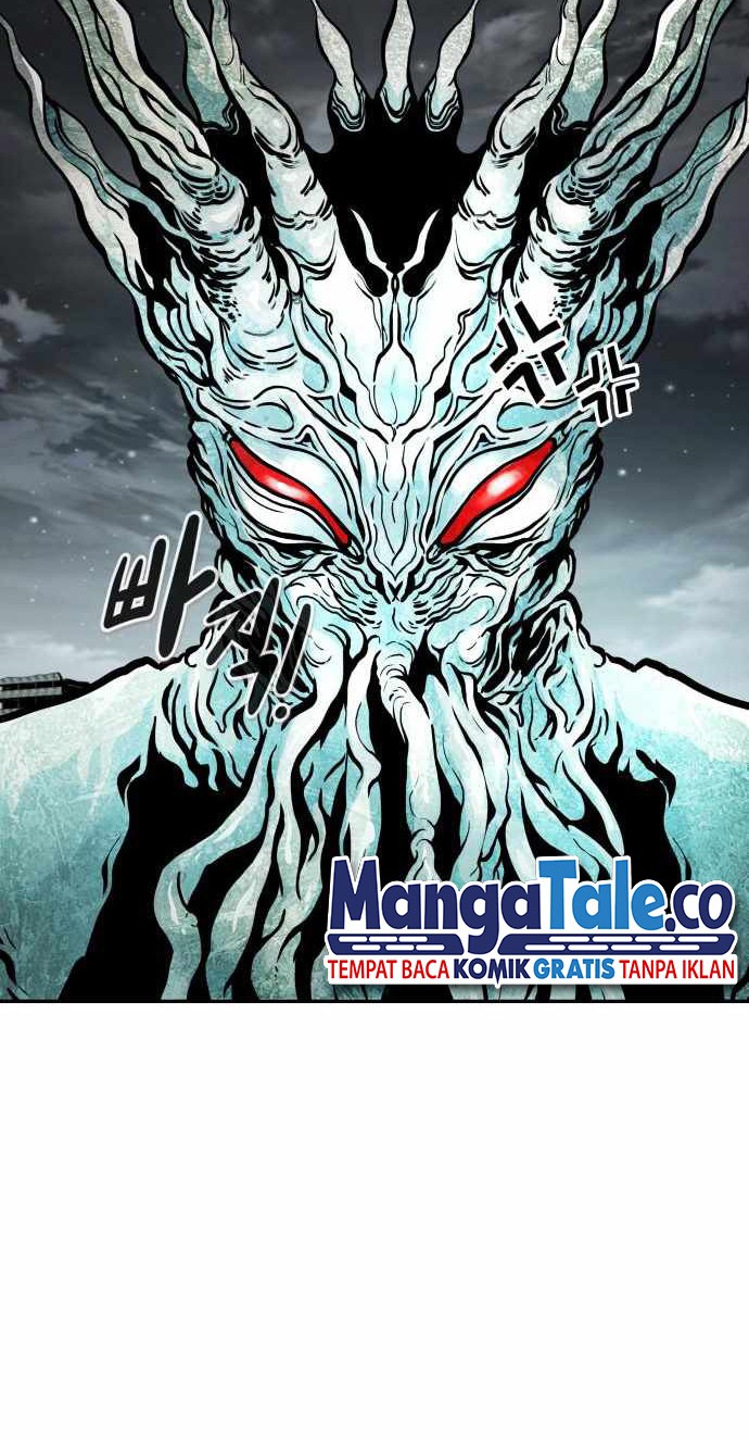 Halaman 19 dari 75