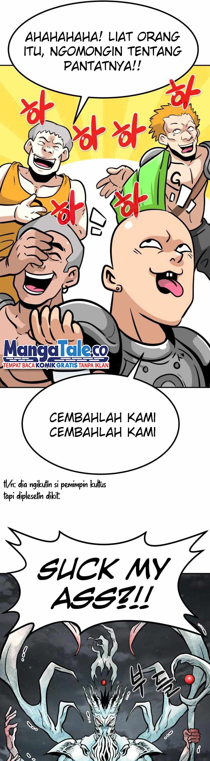 Halaman 20 dari 75