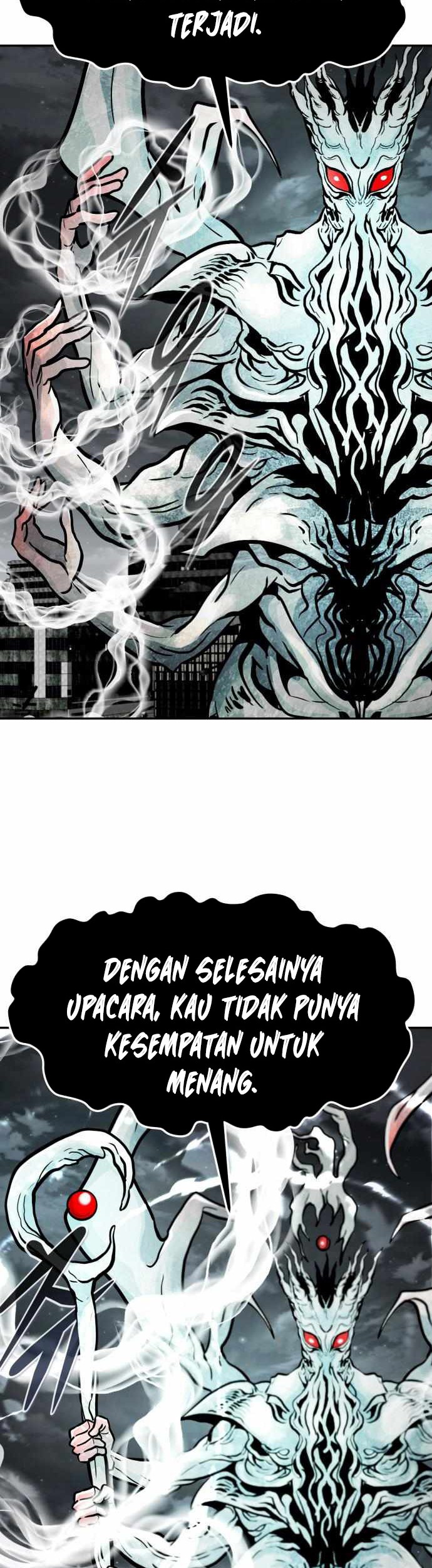 Halaman 3 dari 75