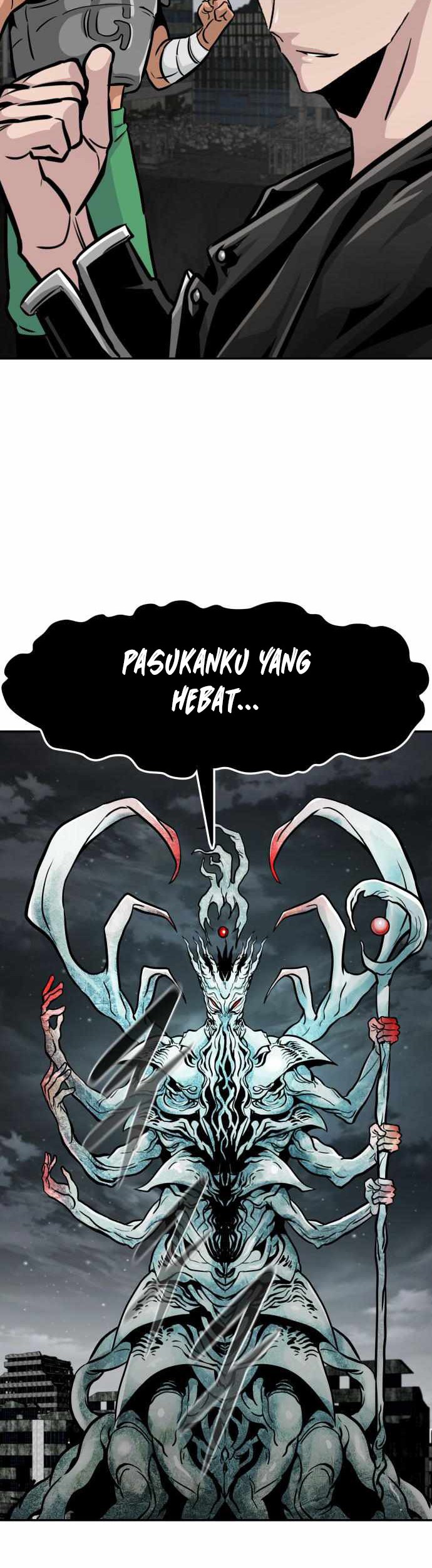 Halaman 27 dari 75