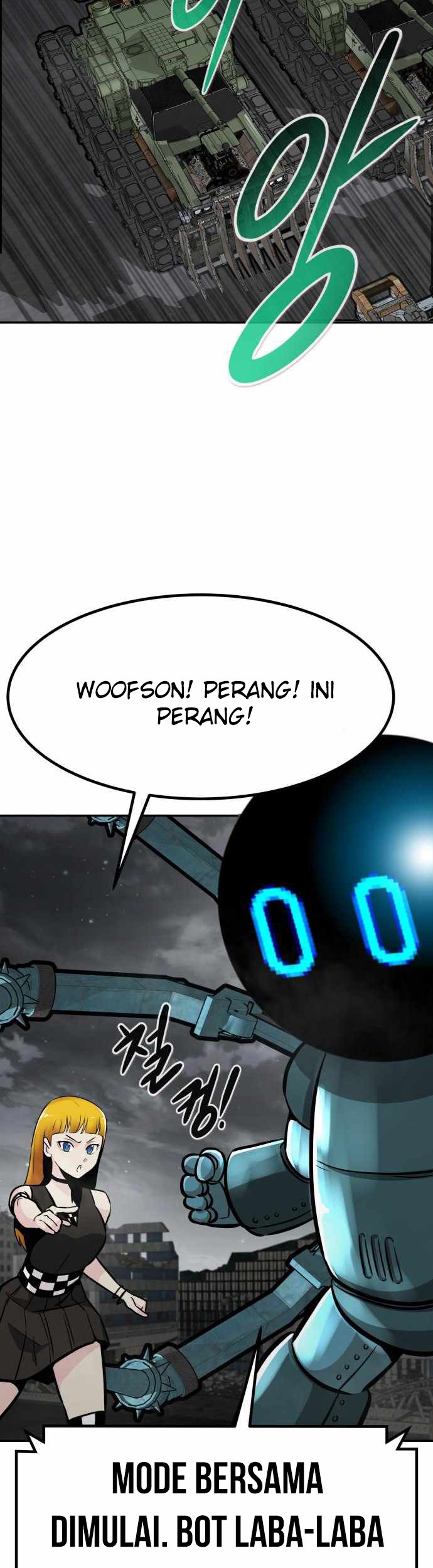 Halaman 30 dari 75
