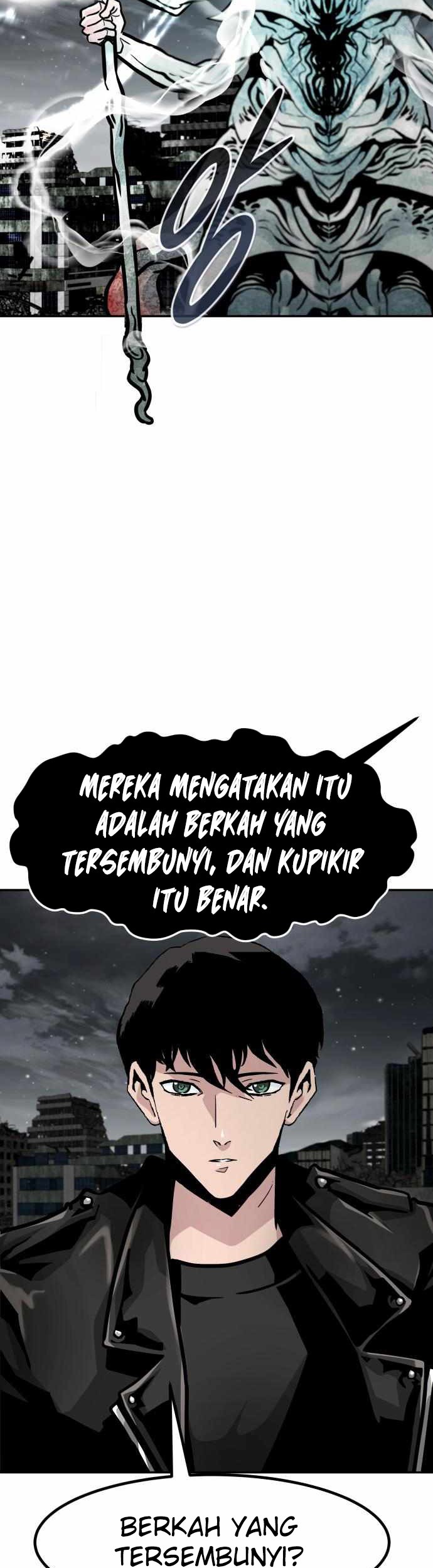 Halaman 4 dari 75