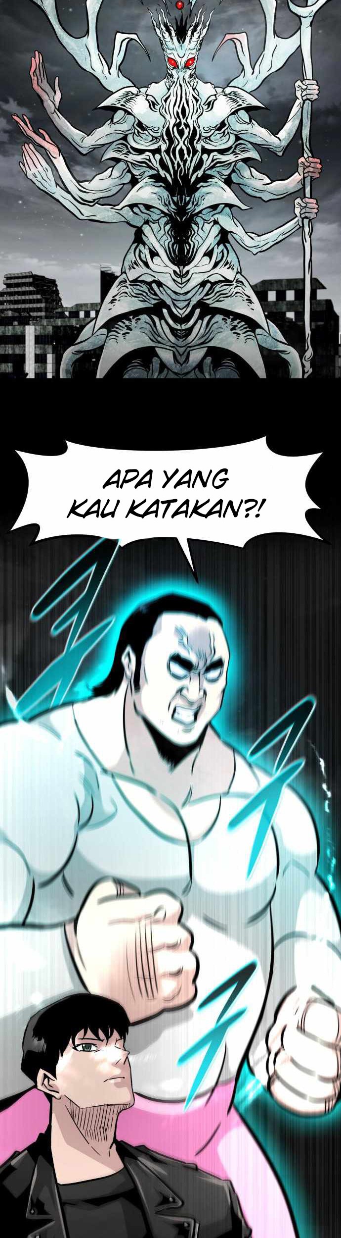 Halaman 39 dari 75