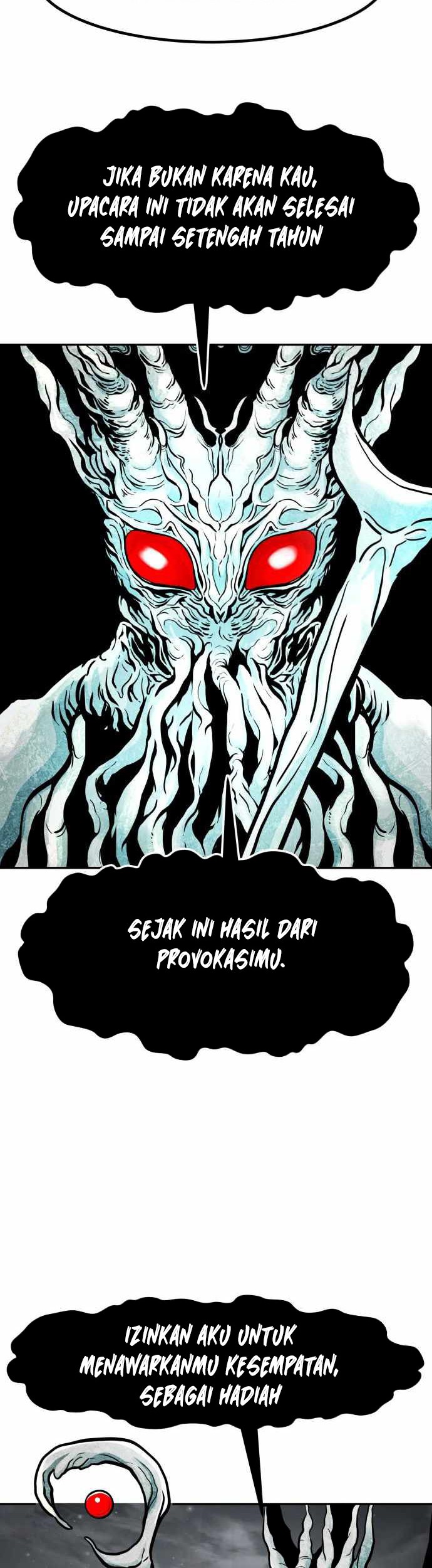 Halaman 5 dari 75