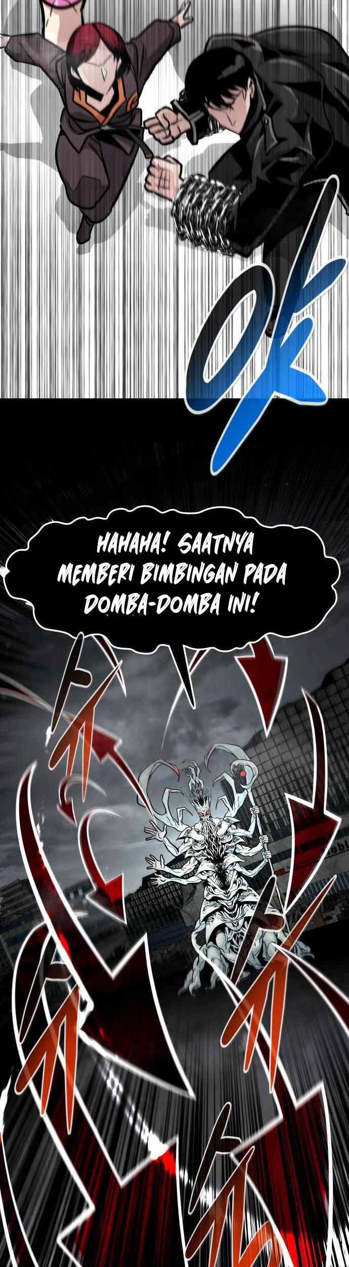 Halaman 41 dari 75