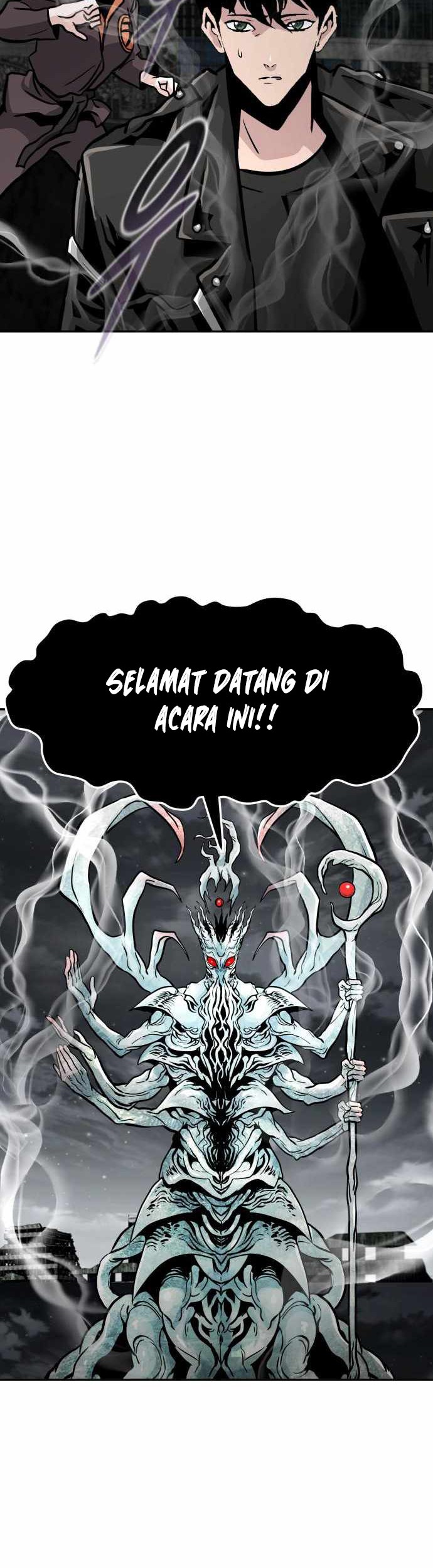 Halaman 46 dari 75