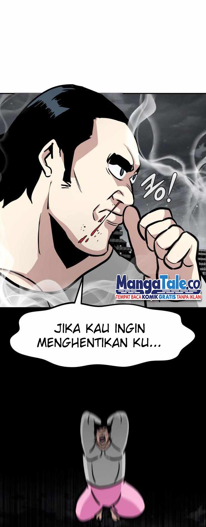 Halaman 47 dari 75