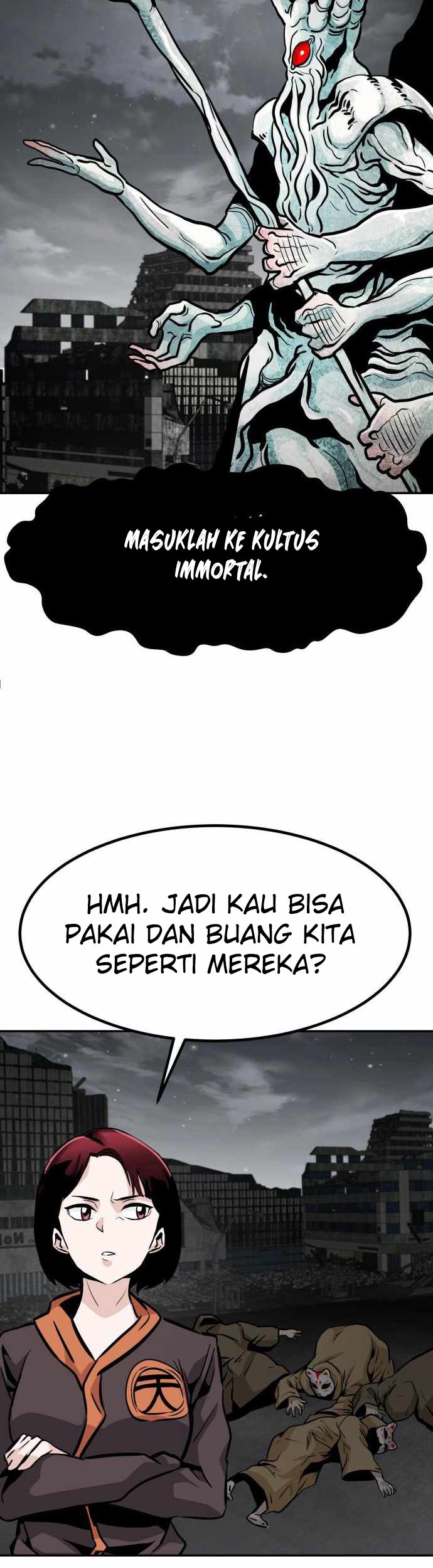 Halaman 6 dari 75