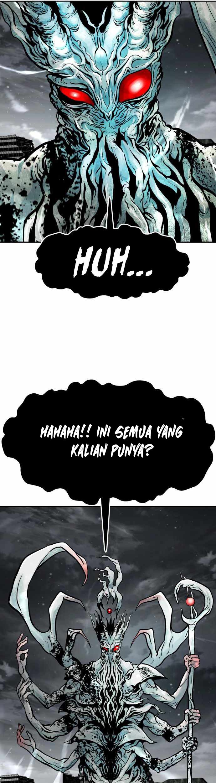 Halaman 56 dari 75