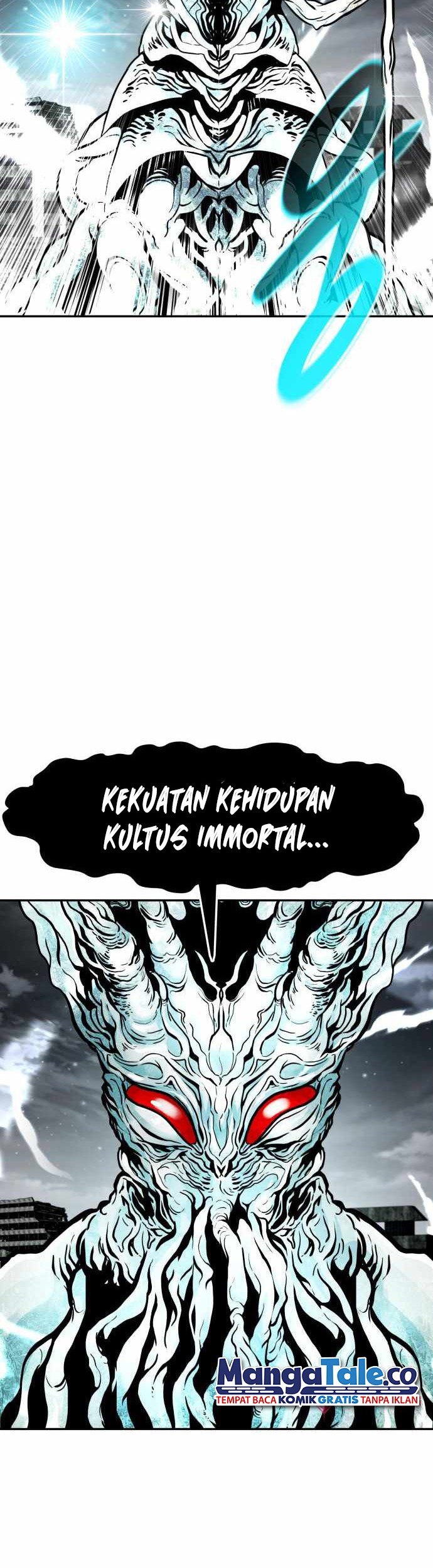 Halaman 59 dari 75