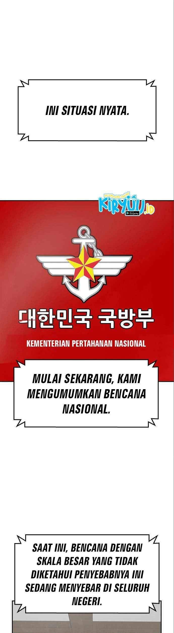 Halaman 2 dari 130