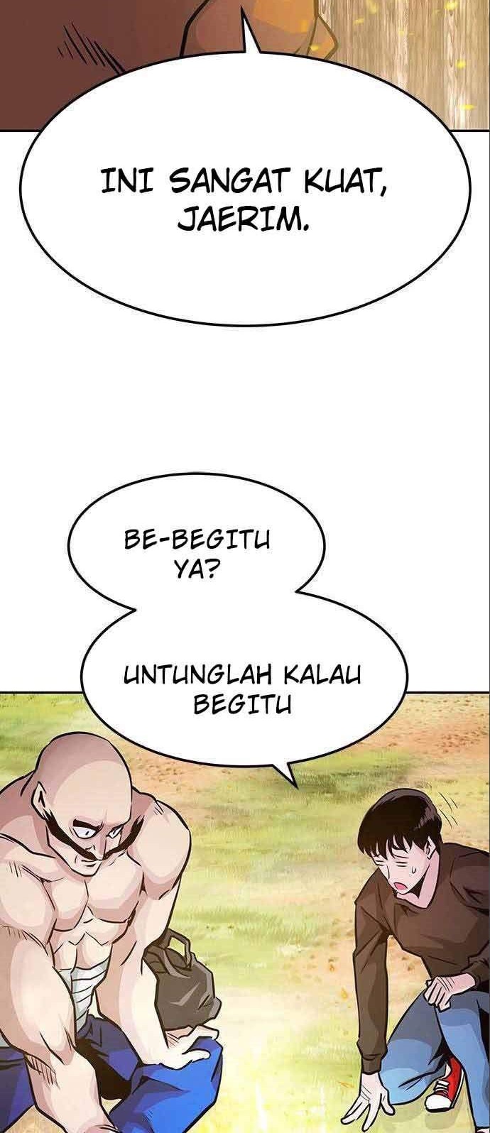 Halaman 101 dari 130