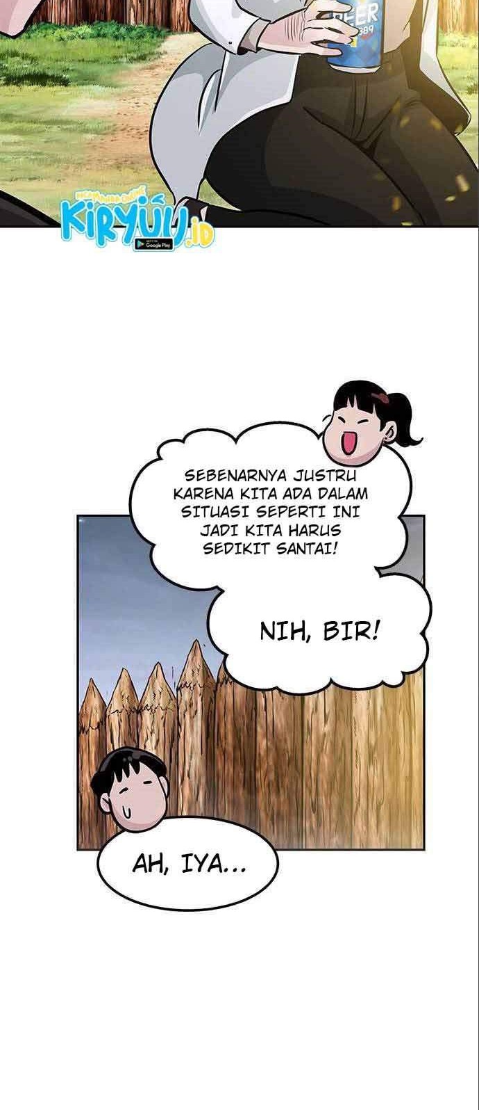 Halaman 103 dari 130