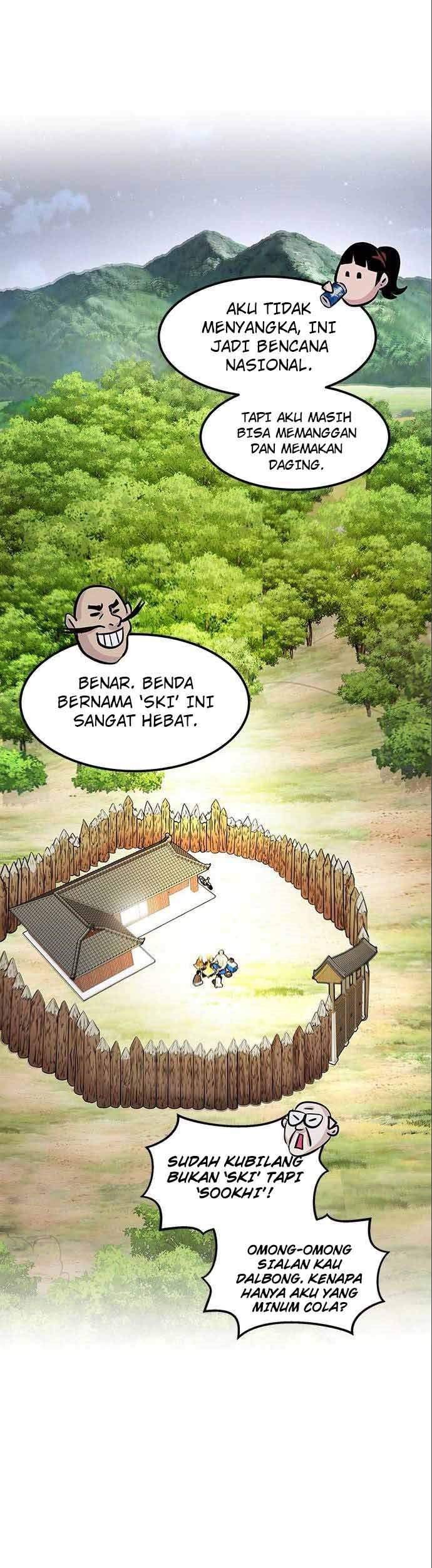 Halaman 104 dari 130