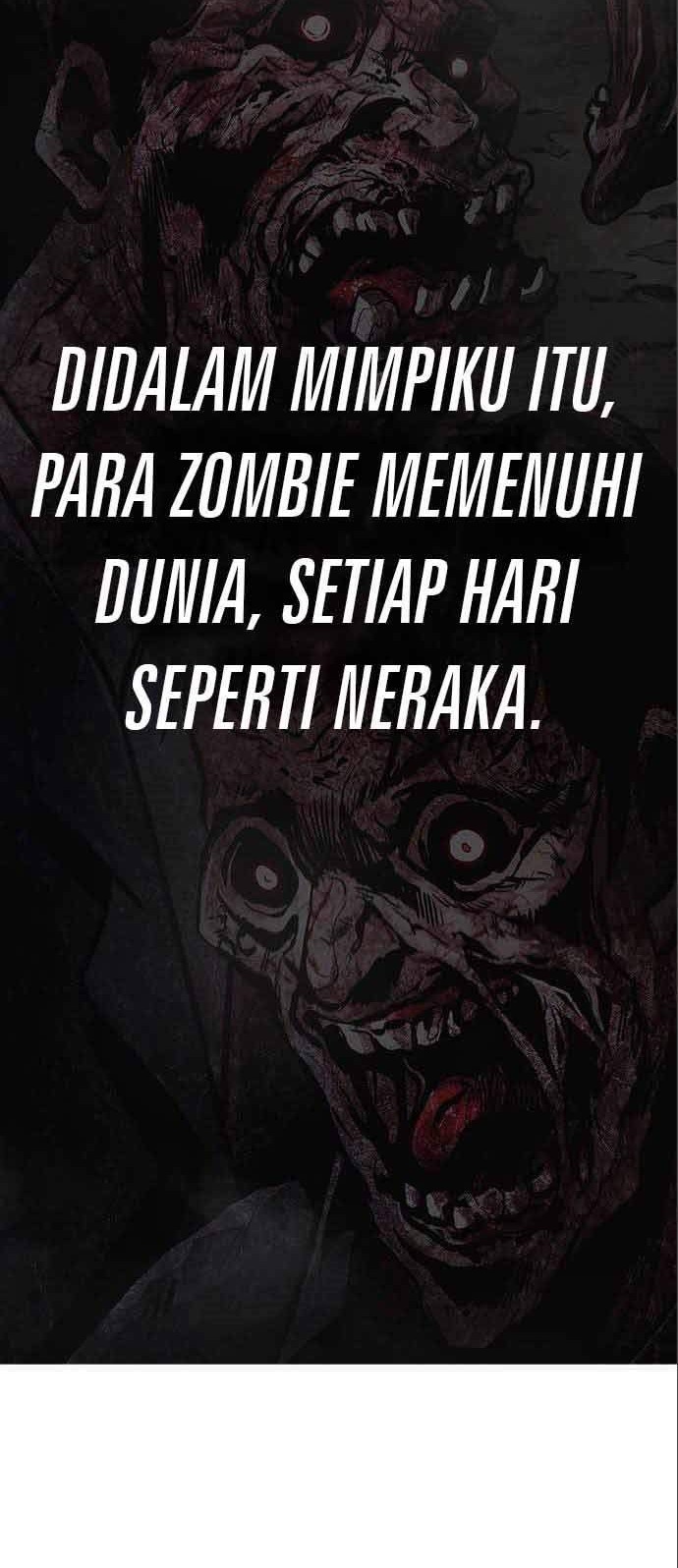 Halaman 107 dari 130