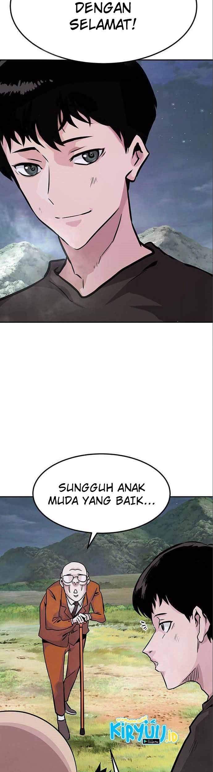 Halaman 12 dari 130