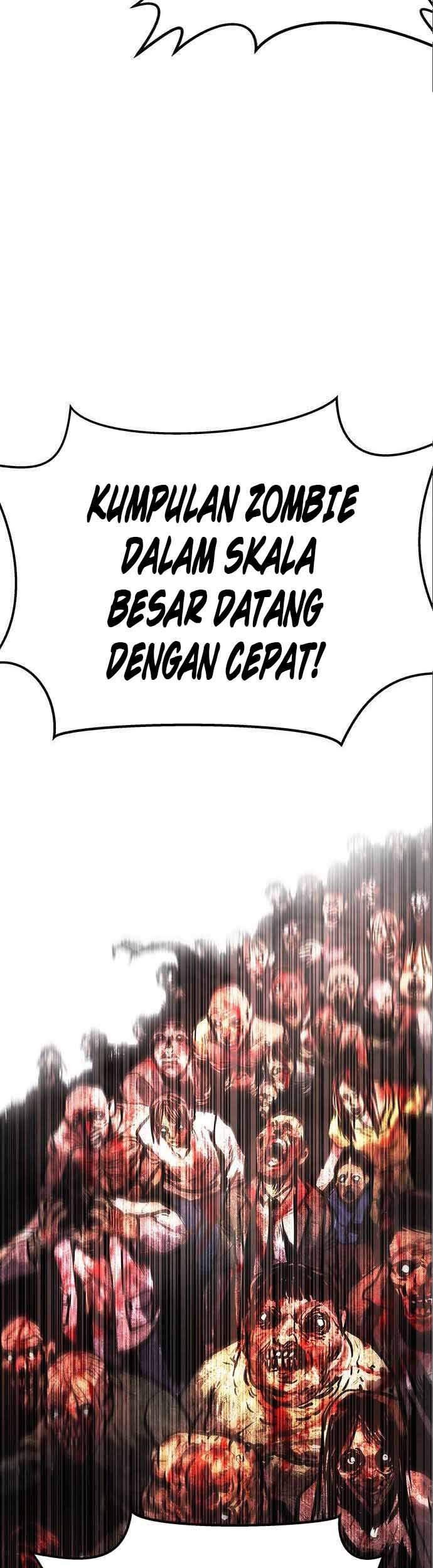 Halaman 120 dari 130