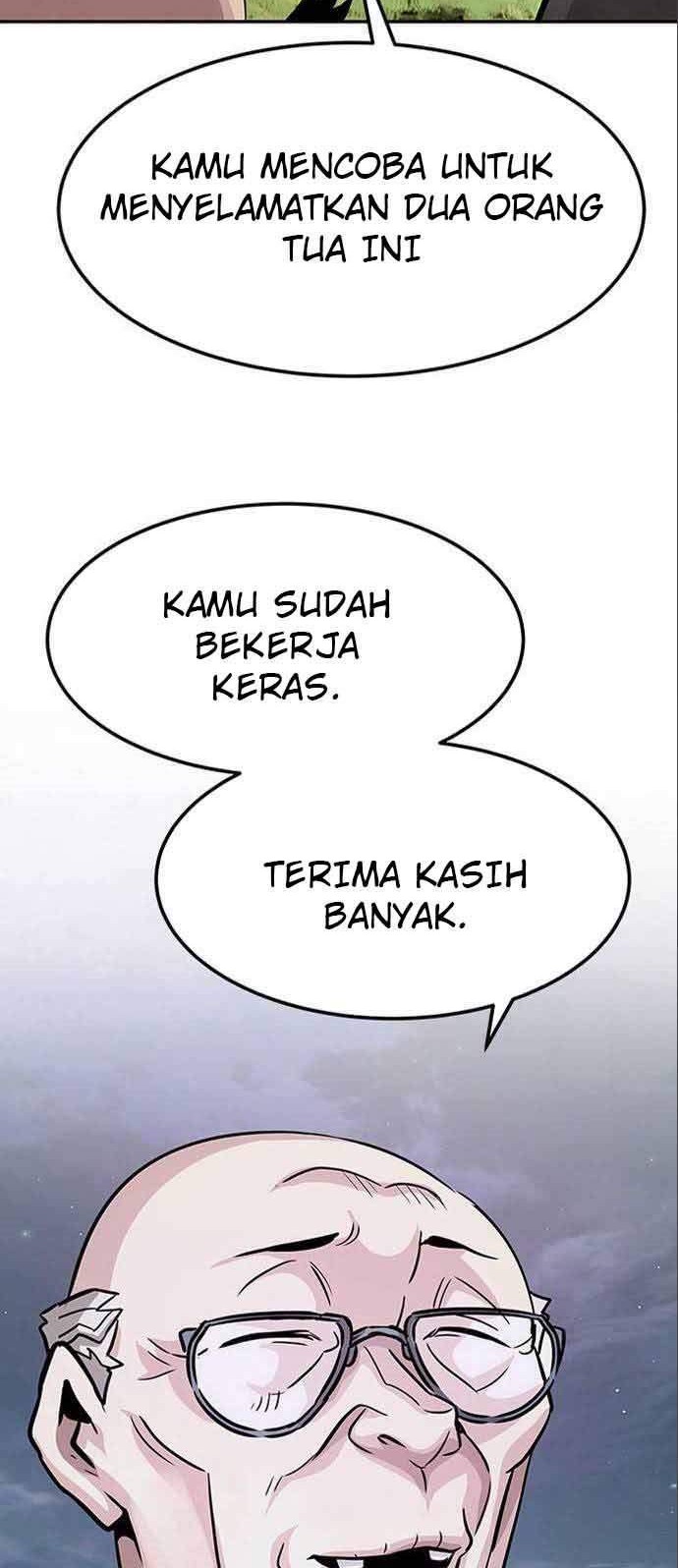 Halaman 13 dari 130