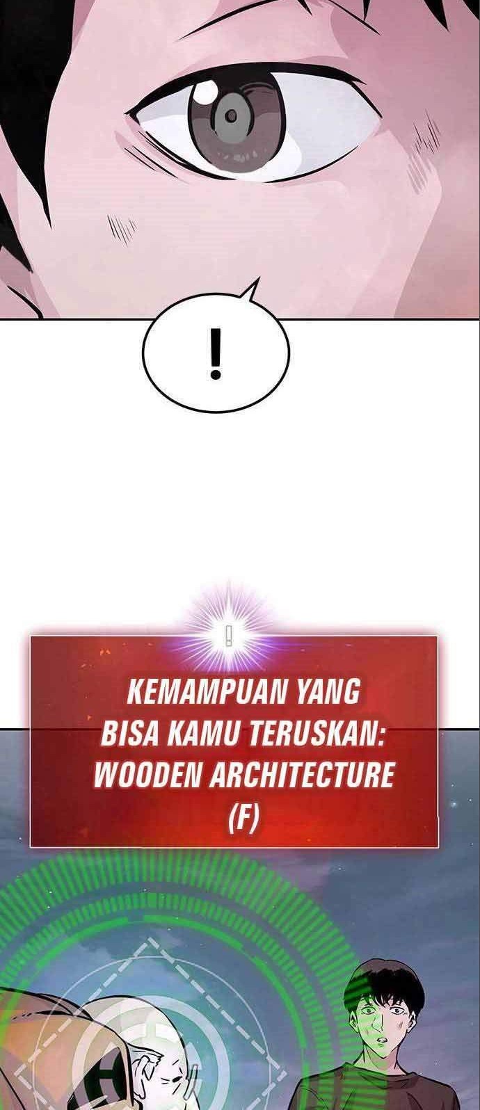 Halaman 16 dari 130