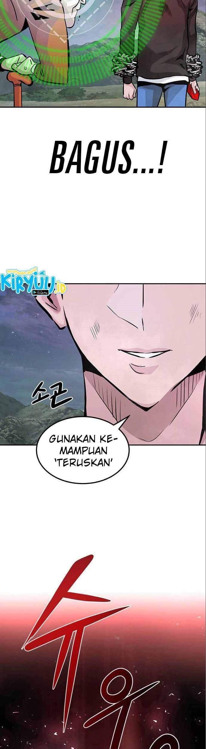 Halaman 17 dari 130