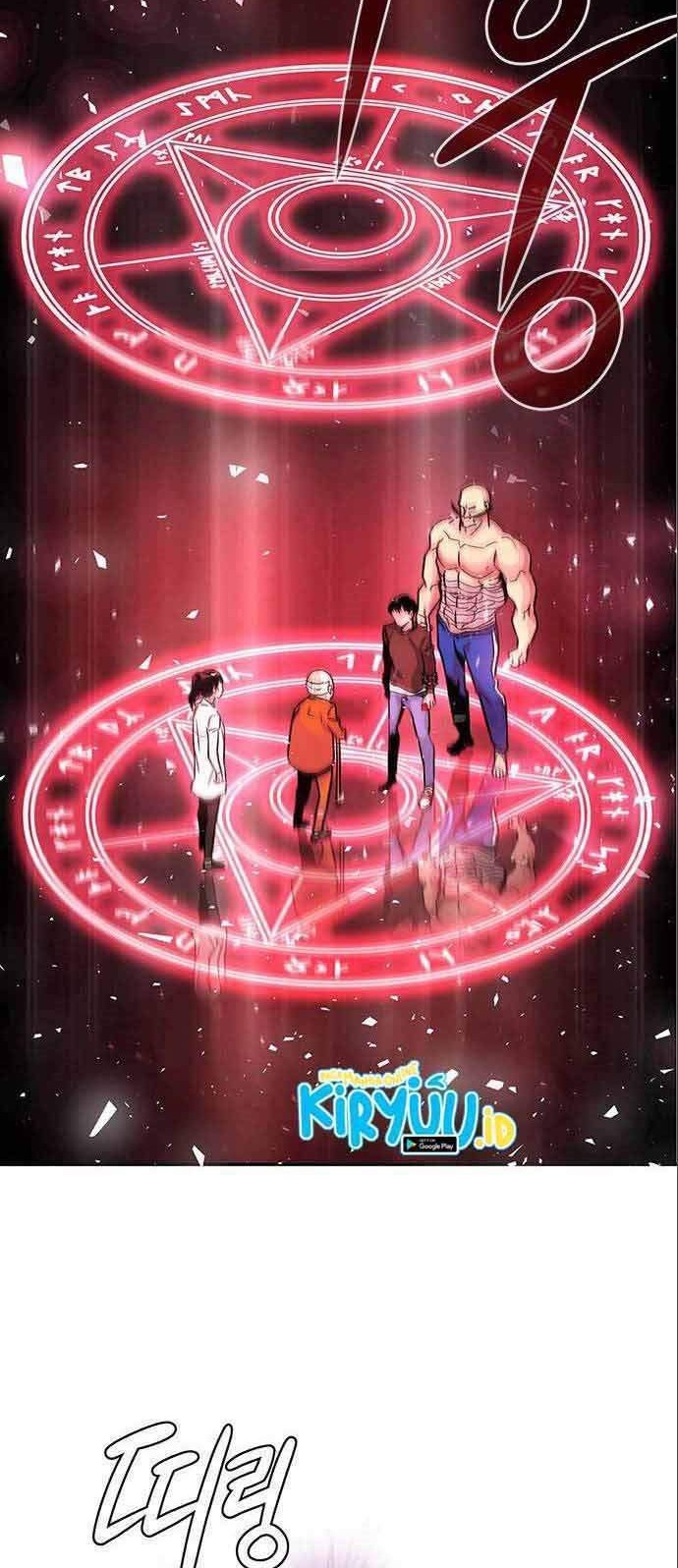 Halaman 18 dari 130