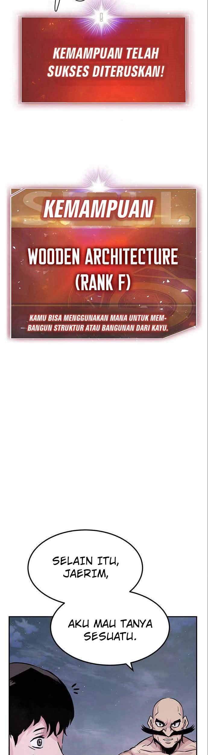 Halaman 19 dari 130