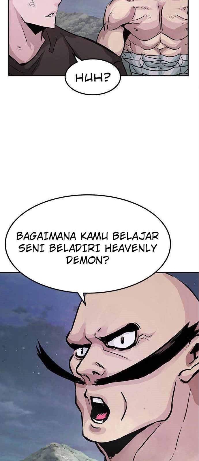 Halaman 20 dari 130