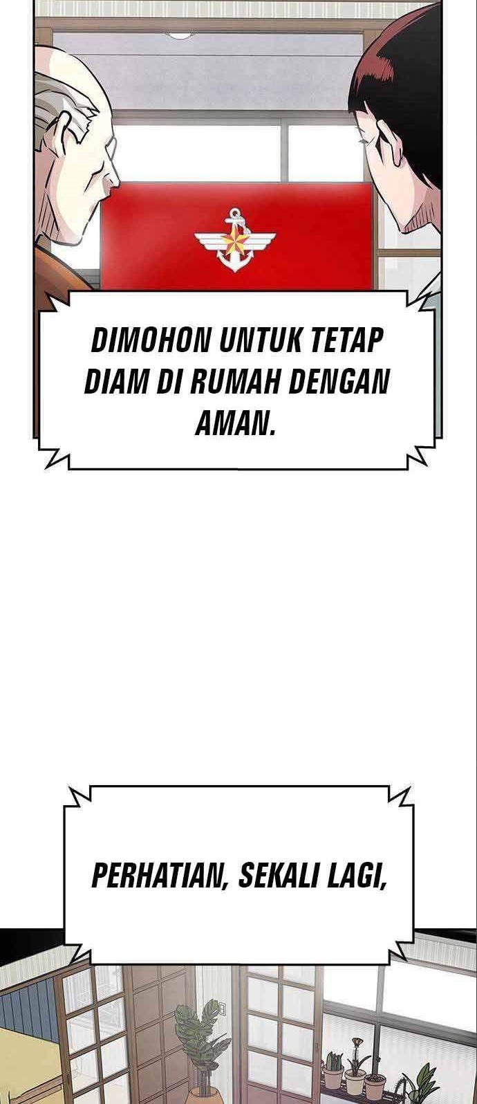 Halaman 3 dari 130