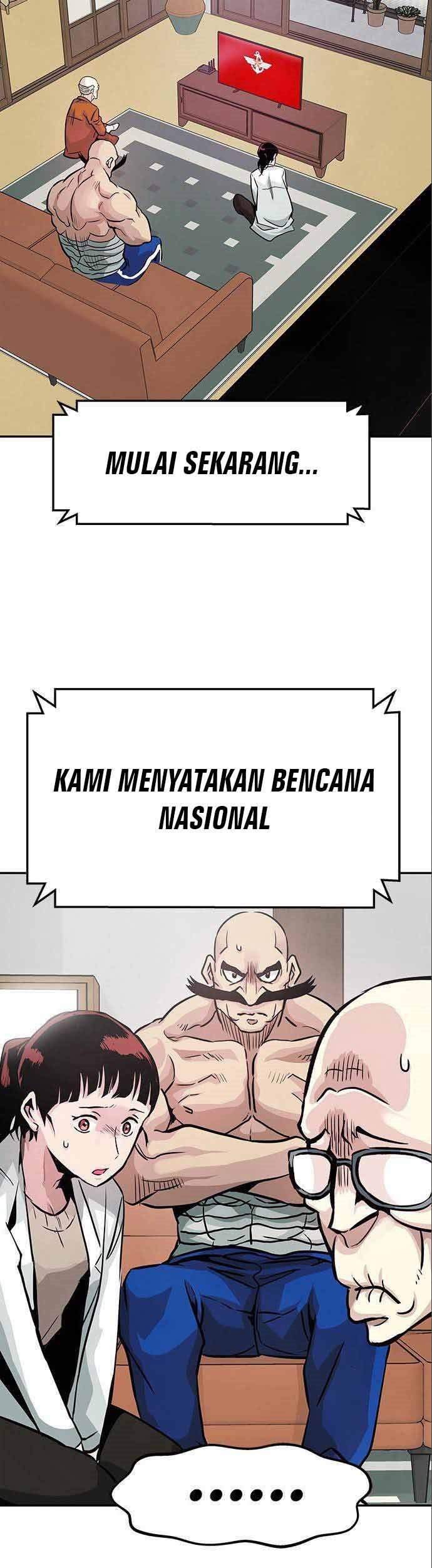 Halaman 4 dari 130