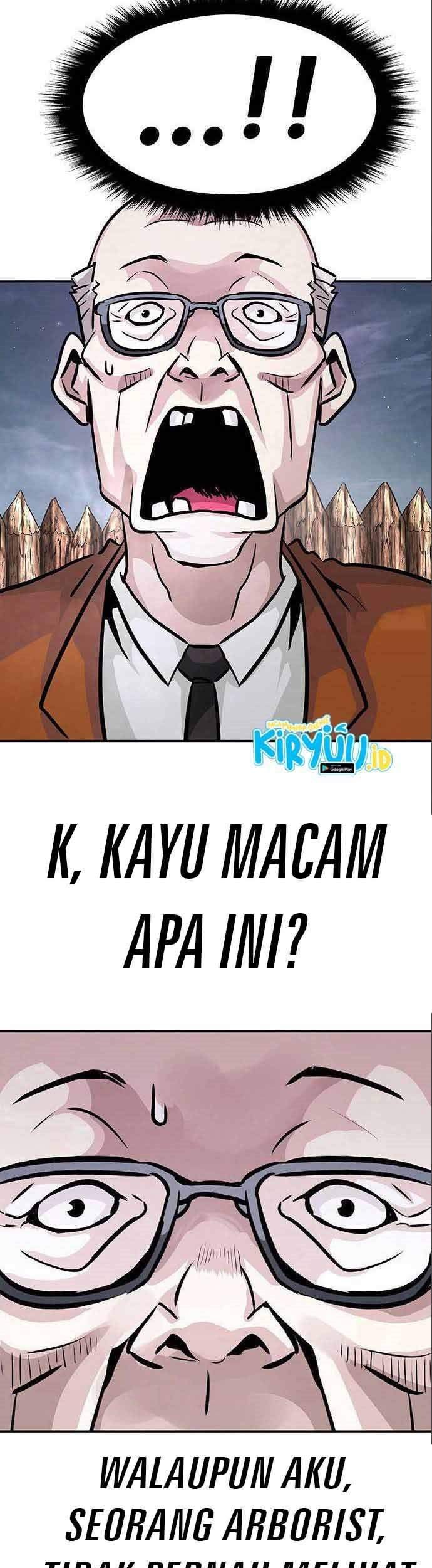 Halaman 47 dari 130