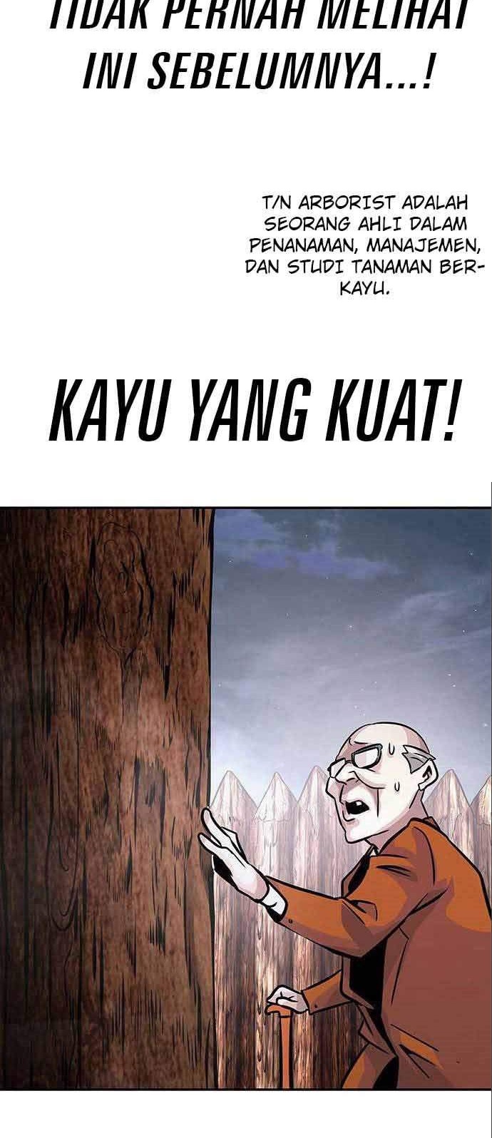 Halaman 48 dari 130