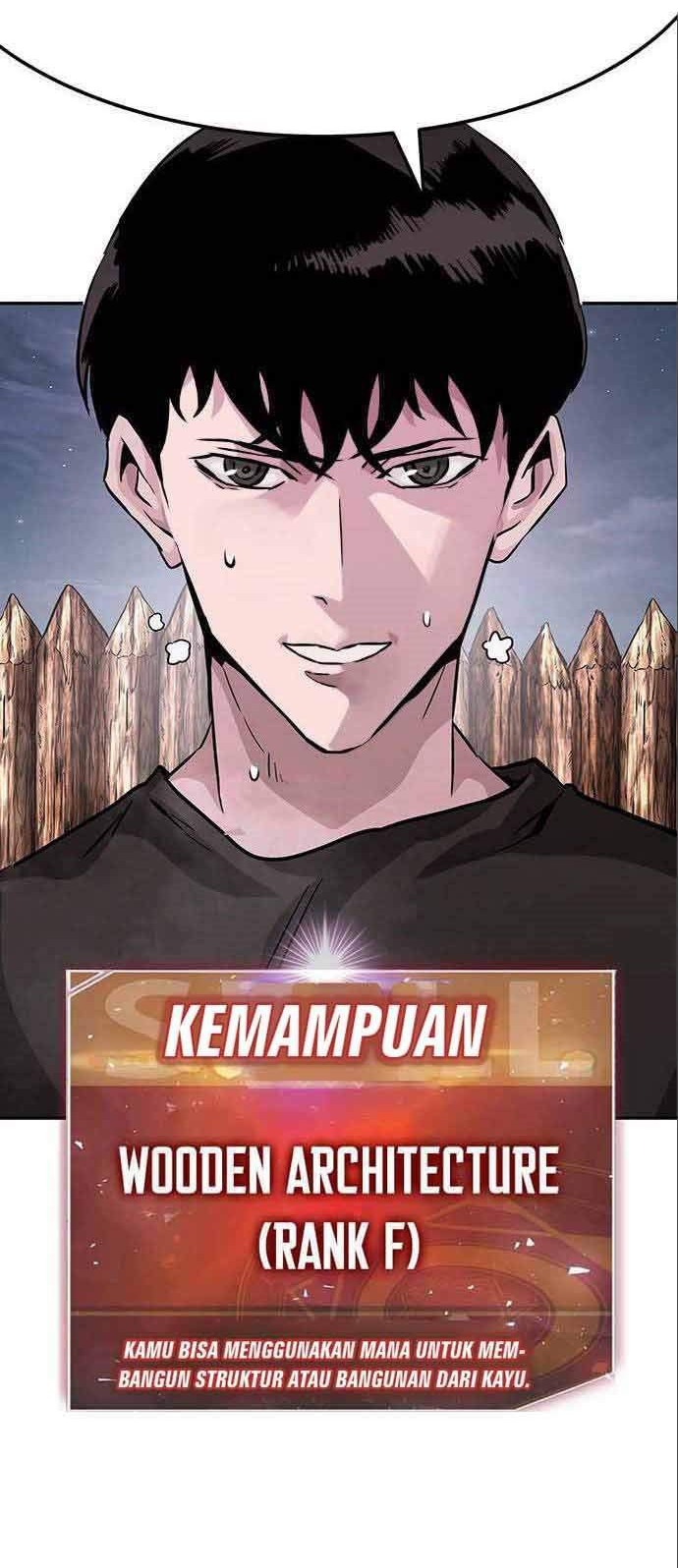 Halaman 50 dari 130