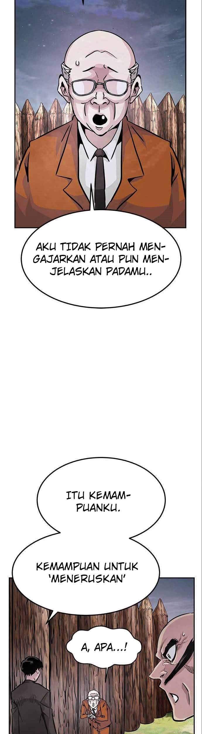 Halaman 52 dari 130