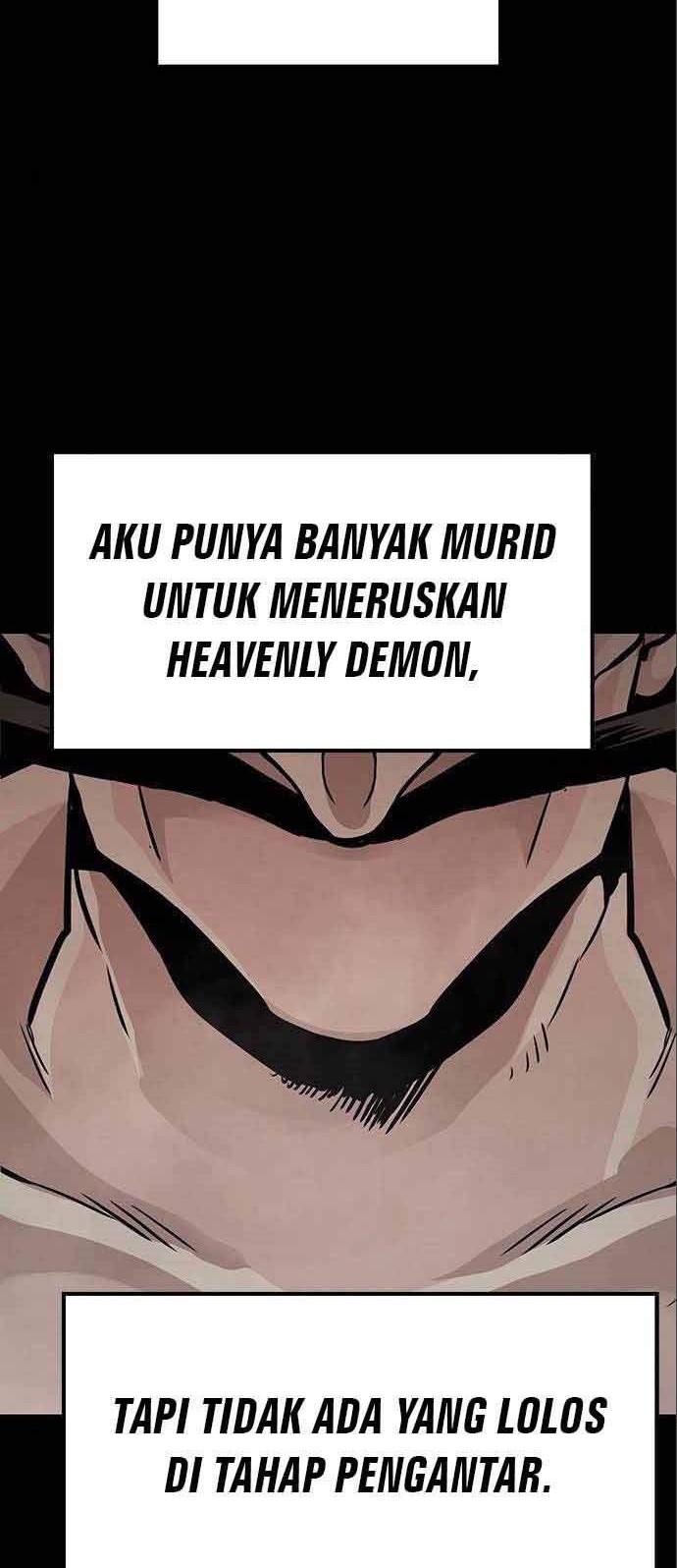 Halaman 57 dari 130