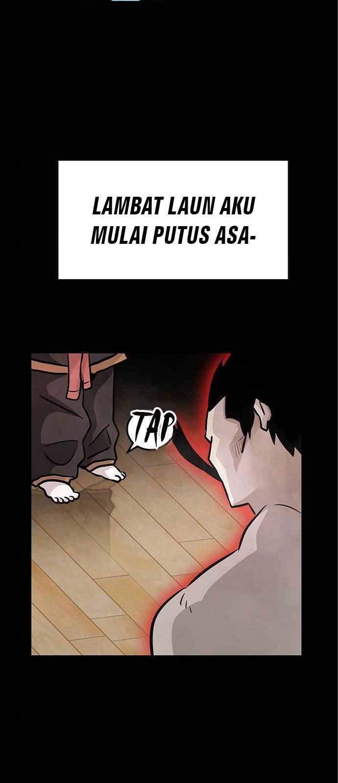 Halaman 59 dari 130