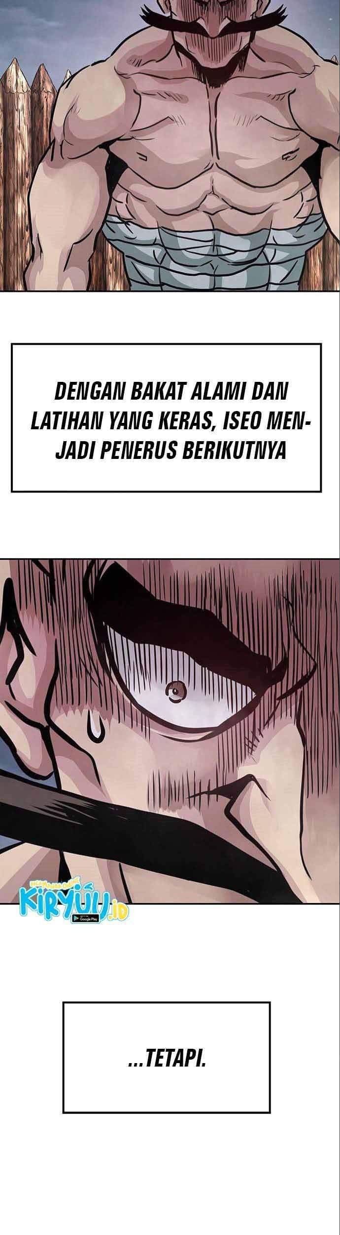 Halaman 63 dari 130
